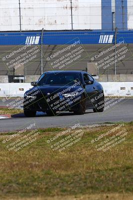 media/Dec-03-2022-Speed Ventures (Sat) [[ffecf23fdb]]/Blue Group/Session 2 (Turn 8)/